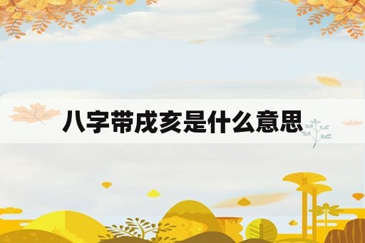 992tv正在进入亚洲日韩 此网站三天换一次域名_免费完整版~高清免费完整版