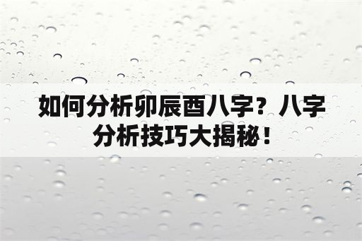992tv正在进入亚洲日韩 无画翼鸟火影口子全彩-官方网站