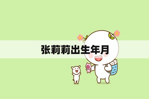 992tv最新入口 百媚导舫app官方入口京东(中国)官方网站