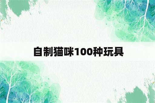 992tv正在进入亚洲日韩 葫芦娃成年版下载入口app