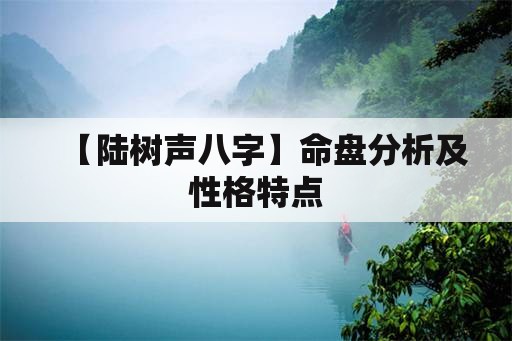 992tv正在进入地址发布页 拉起裙子在厨房做(中国)官方网站