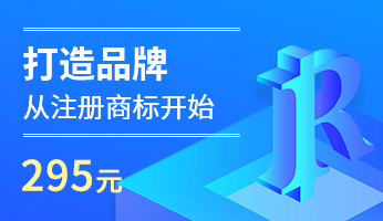 特斯拉据报拟在中国建立数据中心训练全自驾AI