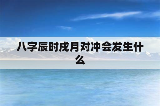 992tv最新入口 浴火视频app